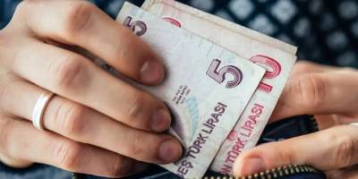 En düşük emekli maaşı belli oldu