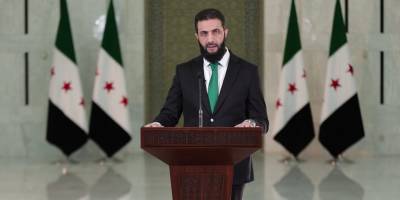 Doğu Türkistanlı öğrenciler Suriye'de ücretsiz eğitim görecek