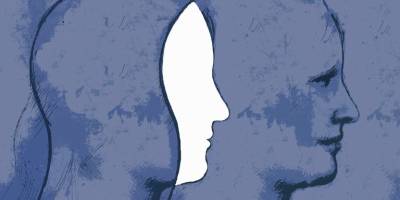 Kötülük nedir, kötü kimdir?