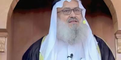 Siyonistlerin hedefinde Kudüslü alimler var!