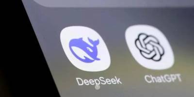 Çin'in ürettiği DeepSeek yapay zeka yarışını nasıl değiştirecek?