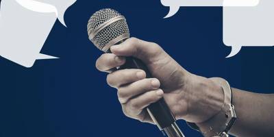 Katil İsrail’i aklayıp Türkiye’yi karalayan RSF Raporu kime hizmet ediyor?