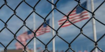 ABD, 19 ülke vatandaşlarının göçmenlik başvurularını durdurdu