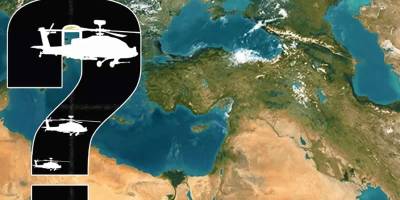 Tek Parti zamanı ihmal dolayısıyla ordunun düştüğü vaziyet