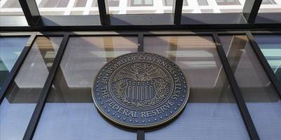 Eski Fed danışmanı ekonomik casusluk yaptığı gerekçesiyle tutuklandı