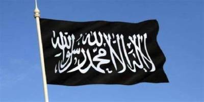 “İslâmî yönetim” derken?