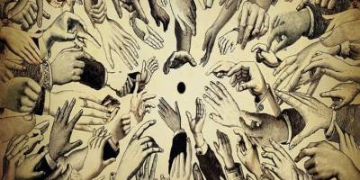 Geçmişten günümüze yozlaşan "Ahlak" algısı