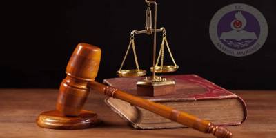 Adil yönetim için anayasa yeterli mi?