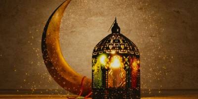 Peygamberi ve sünneti gereğince biliyor muyuz?