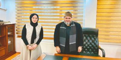 Katliamın tanıkları konuştu: Sokaklar mezbahaya dönmüştü