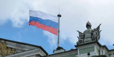 Rusya’da İsrail’in Gazze’deki katliamlarını öven kişiye hapis cezası