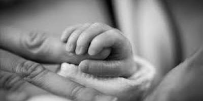 İstanbul’da doğum oranı Berlin’den bile daha düşük