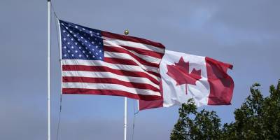 ABD ile Kanada arasında reklam krizi: Tüm ticaret görüşmeleri iptal edildi
