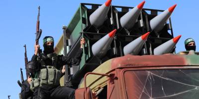 "Demir Kubbe 7 Ekim 2023'te çöktü”