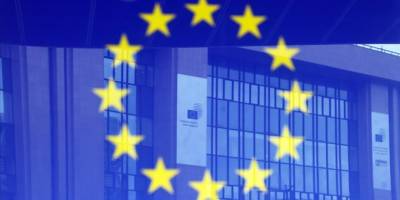 AB: ABD tarafından hedef alınırsak sert şekilde yanıt vereceğiz