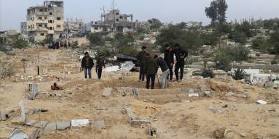 İşgal güçleri Doğu Kudüs ve Batı Şeria'da biri çocuk 15 Filistinliyi gözaltına aldı