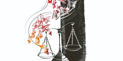 Ahlaki yozlaşmanın sebepleri ve çözümleri