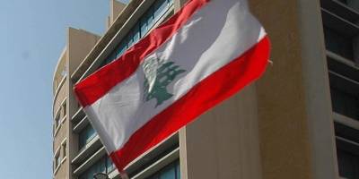 Lübnan’da yeni hükümet kurulabilecek mi?