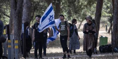 Uluslararası kurumlardan çağrı: İsrail'in işgal ettiği bölgelerle ticaret yasaklansın