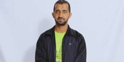 Mültecilerin oğlu - Muhammed Ebu Warda Kimdir?