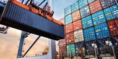 Türkiye ile Suriye arasında iki bin kalemde ithalat yasağı kaldırıldı