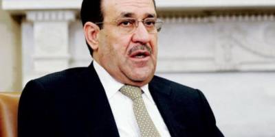 Mezhepçi Maliki yine fitne peşinde! 