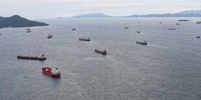 Panama, gemilerin Kanal'dan ücretsiz geçebileceğini yalanladı