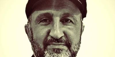 Almanya'dan Mehmet Demirel kardeşimiz vefat etti