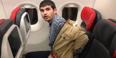 İkinci ‘Mohamed Abdelhafız vakası’ olmasın!