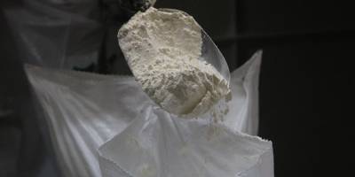 Suriye'ye un ihracatının 400 bin tona çıkması bekleniyor