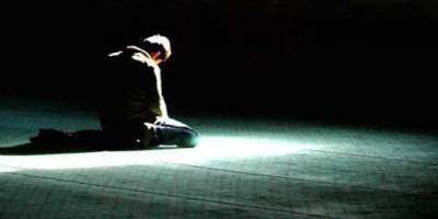 Allah’ın yardımı, kulun Allah’a yardımıyladır!