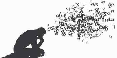 Hesap yaparak Allah'a yakınlaşmak mümkün mü?