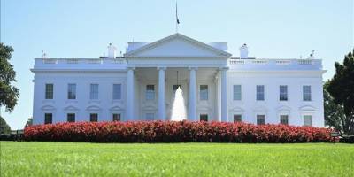 Trump yönetimi, ABD'deki tüketici koruma kurumuna "faaliyetlerini durdur" emri verdi