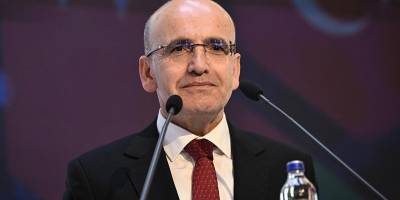 Mehmet Şimşek: En zor dönem geride kaldı