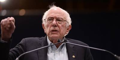 "Gazze milyarderler için değil Filistin halkı için inşa edilmeli"