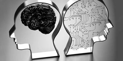 İnsanlar artık kendi dillerinde düşünemedikleri için bu işi yapay zekaya bırakıyorlar!