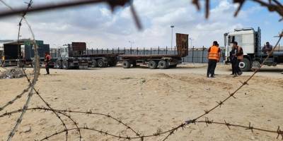 İşgal rejimi hasta ve yaralıların Refah'tan çıkışını engelliyor