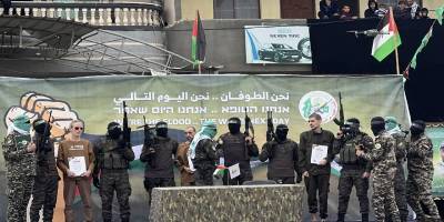 İsrail basını: Ateşkesin ikinci aşama müzakerelerinin ertelenmesi arabulucuları kızdırdı