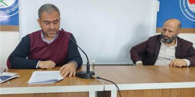 Küreselleşmenin etkileri ve boyutları