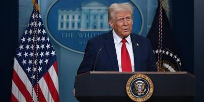 Trump'ın Gazze planı, soykırımcı İsrail için kabusa dönüşebilir