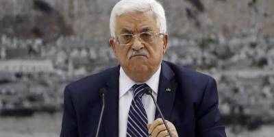 Esir ve şehit ailelerinin ödeneklerinin iptaline tepkiler büyüyor