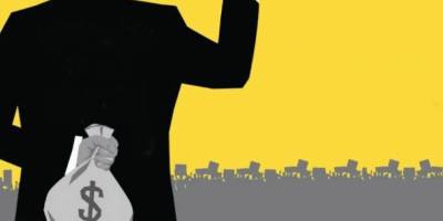 Yönünü kaybedenlerin günü: “14 Şubat”