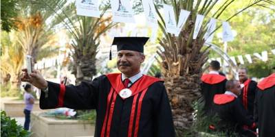 "İsrail en sevdiğim öğretmenimi nasıl öldürdü?"