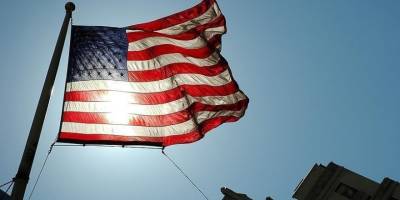 ABD'de son günlerde binlerce federal çalışanın işine son verildi