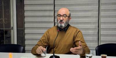 Müslümanlar sömürüye, işgale karşı kuşaklar boyu ölümüne direndi