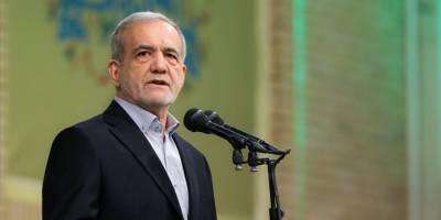 İran'da Türkçe şiir hazımsızlığı