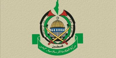 Hamas: “Afrika Zirvesi'nin sonuç bildirgesi memnuniyet verici”