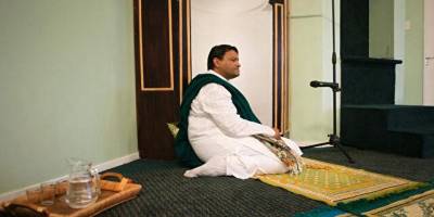 Cinsi sapkınlığı savunan sözde imam Afrika'da öldürüldü