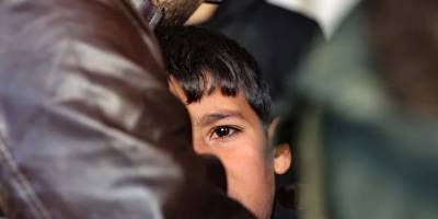 Filistin devletinin tanınması: Batı çifte standart uyguluyor