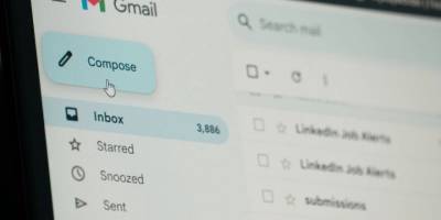 Milyarlarca Gmail kullanıcısına uyarı: Hackerlar yapay zekayı kullanarak güvenlik filtrelerini geçebilir